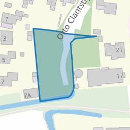 Perceel DNM00-C-3478