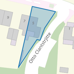 Perceel DNM00-C-3480