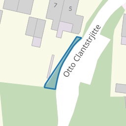 Perceel DNM00-C-3481