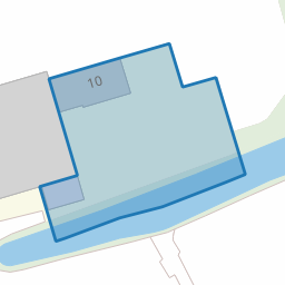 Perceel DNM00-F-1001