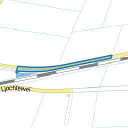Perceel DNM00-F-1005
