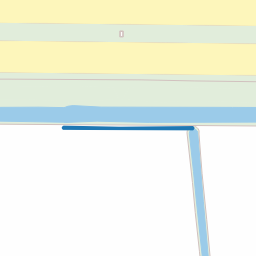 Perceel DNM00-F-1006