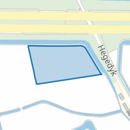 Perceel DNM00-F-1008