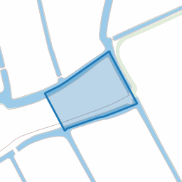 Perceel DNM00-F-1017