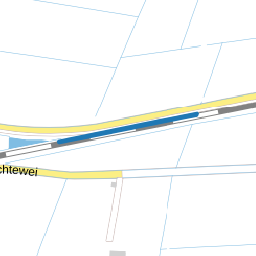 Perceel DNM00-F-1021