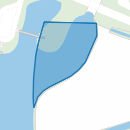 Perceel DNM00-F-1022