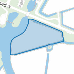 Perceel DNM00-F-1023