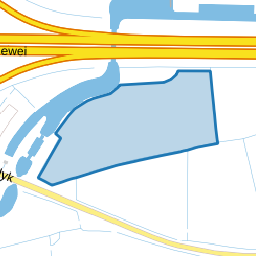 Perceel DNM00-F-1025