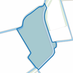 Perceel DNM00-F-1028