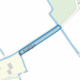 Perceel DNM00-F-1029