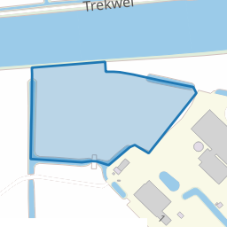 Perceel DNM00-F-1032