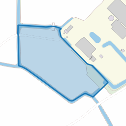 Perceel DNM00-F-1033