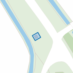 Perceel DNM00-F-1035