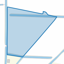 Perceel DNM00-F-1036