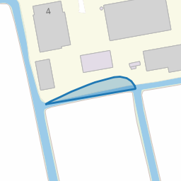 Perceel DNM00-F-1040