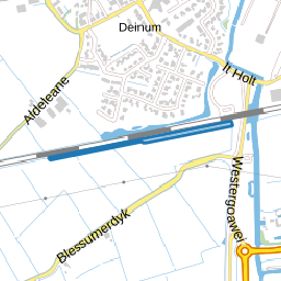 Perceel DNM00-F-1042