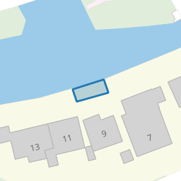 Perceel DNM00-F-1045