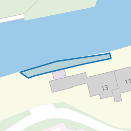 Perceel DNM00-F-1046