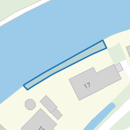 Perceel DNM00-F-1047