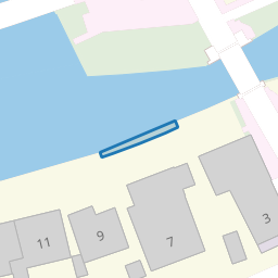 Perceel DNM00-F-1049