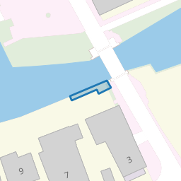 Perceel DNM00-F-1050