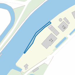 Perceel DNM00-F-1051