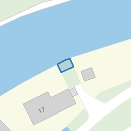 Perceel DNM00-F-1052