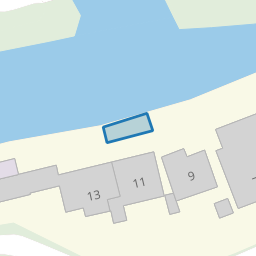 Perceel DNM00-F-1053