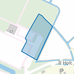 Perceel DNM00-F-1056