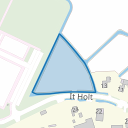 Perceel DNM00-F-1057