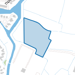 Perceel DNM00-F-1058