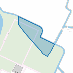 Perceel DNM00-F-1059