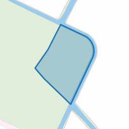 Perceel DNM00-F-1061