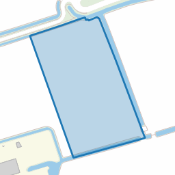 Perceel DNM00-F-1063