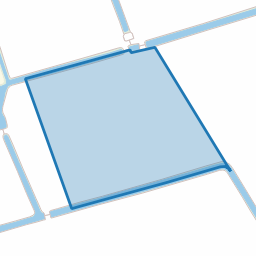 Perceel DNM00-F-1065