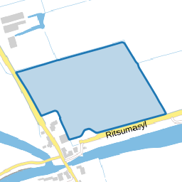 Perceel DNM00-F-1067