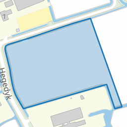 Perceel DNM00-F-1068