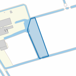 Perceel DNM00-F-1071