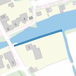 Perceel DNM00-F-1073