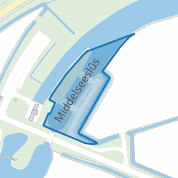 Perceel DNM00-F-1081