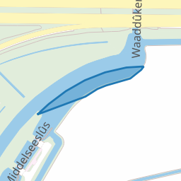 Perceel DNM00-F-1082