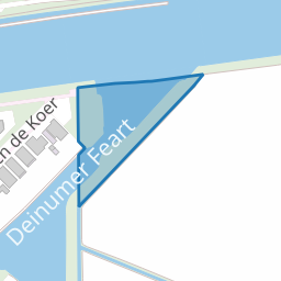 Perceel DNM00-F-1090