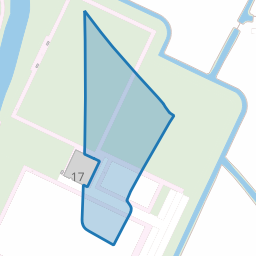 Perceel DNM00-F-1091