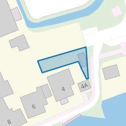 Perceel DNM00-F-1094