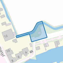 Perceel DNM00-F-1097