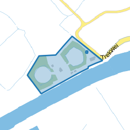 Perceel DNM00-F-1098