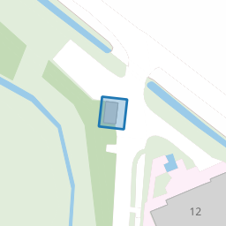 Perceel DNM00-F-1099