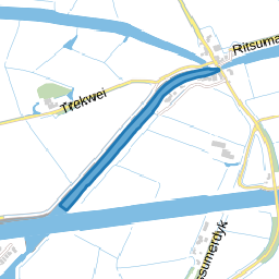 Perceel DNM00-F-1100