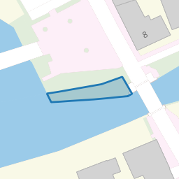 Perceel DNM00-F-1101