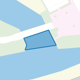 Perceel DNM00-F-1102